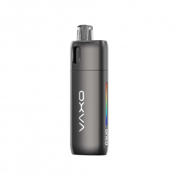 Oxva Oneo Pod Kit Space Gray